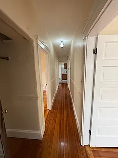 102 Line St #2 — Photo 12