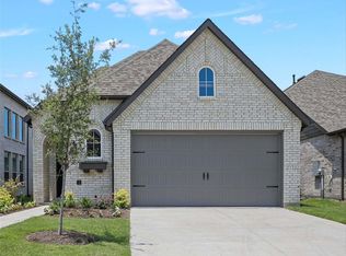 2609 Green Riv, Royse City, TX 75189