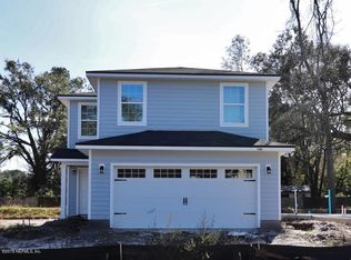 6004 Wilson Blvd, Jacksonville, FL 32210