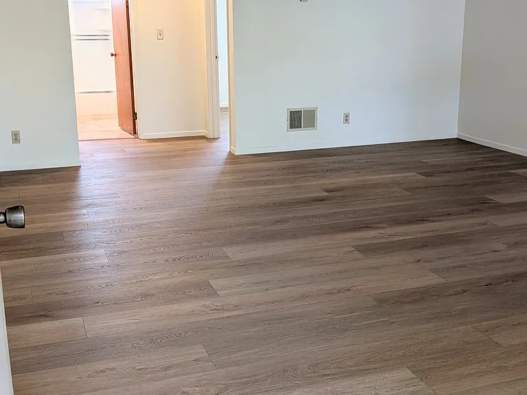 646 Baden Ave #2 — Photo 7