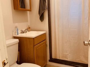 8 Hesston Ter #1, Boston, MA 02125