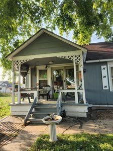 1609 Avenue G, Council Bluffs, IA, 51501