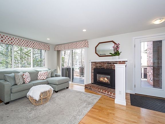 5th image of 54 Mountain Gate Rd Unit 54