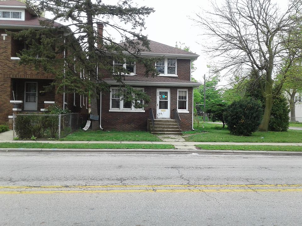1st image of 804 S McAlister Ave