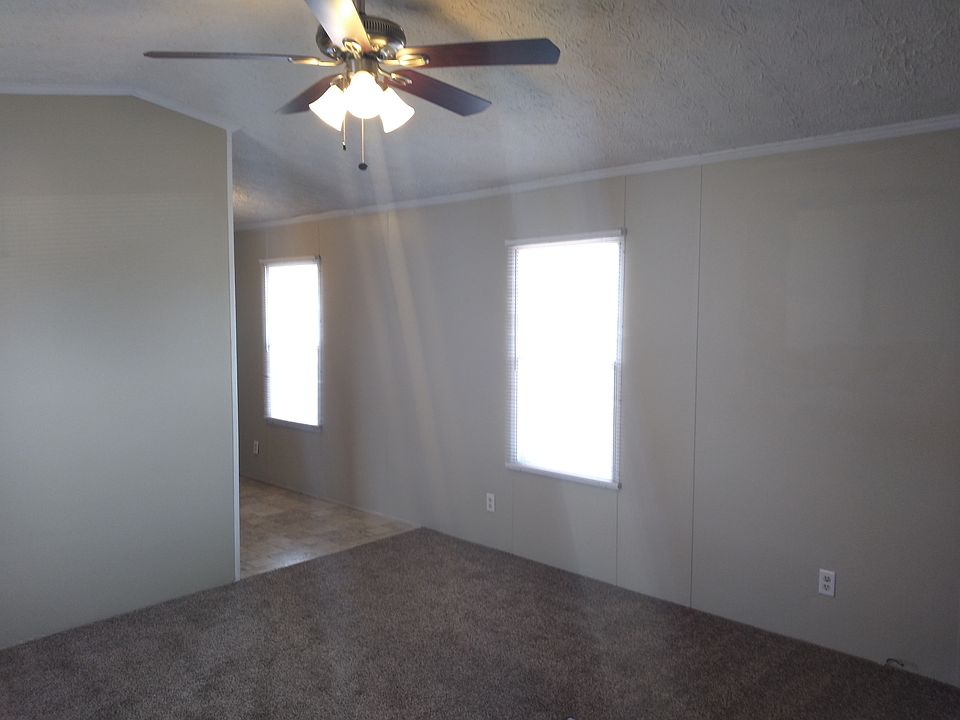 2nd image of 661 Terry Ln #A