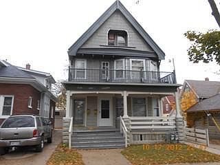 1st image of 2118 N 48th St #2120