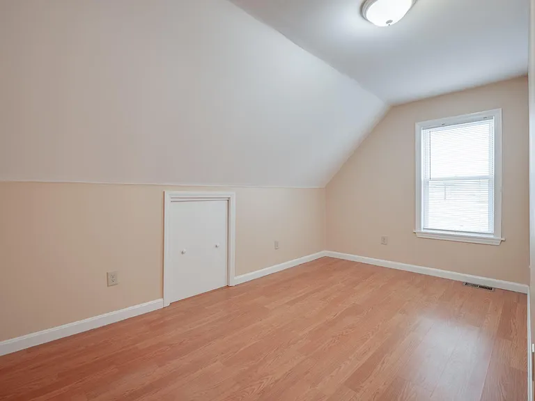 148 Brook Rd #2 — Photo 19