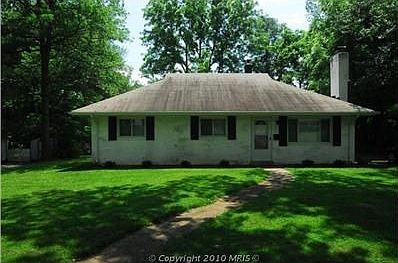1st image of 7127 Sanford Ct