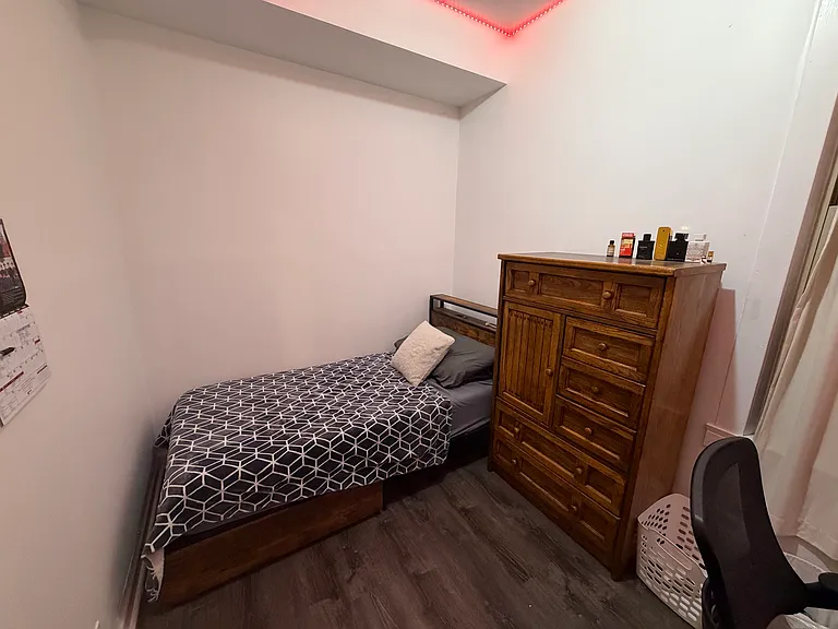 2820 S Short St #2R — Photo 6