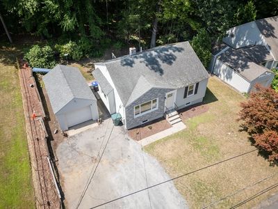 121 Sylvan Rd, Lancaster, MA, 01523