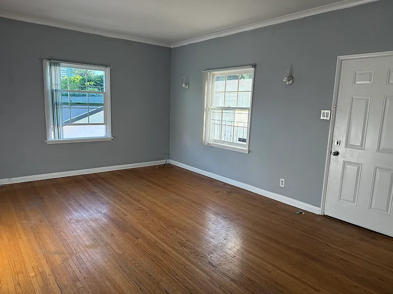 276 Cherry Ave #282 — Photo 7