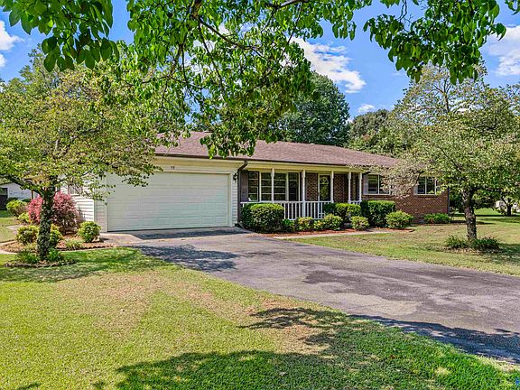 4th image of 79 Baldwin Rd