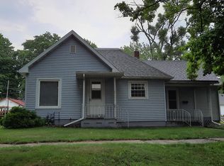509 H St, La Porte, IN