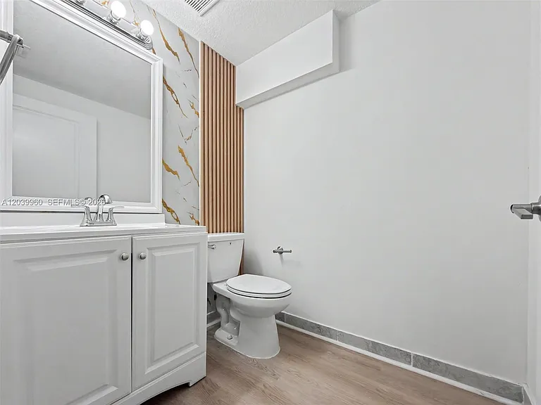 11296 SW 254th Ter — Photo 12