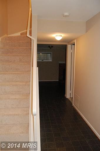 1st image of 2777 Carter Farm Ct
