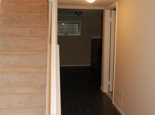 2777 Carter Farm Ct, Alexandria, VA 22306