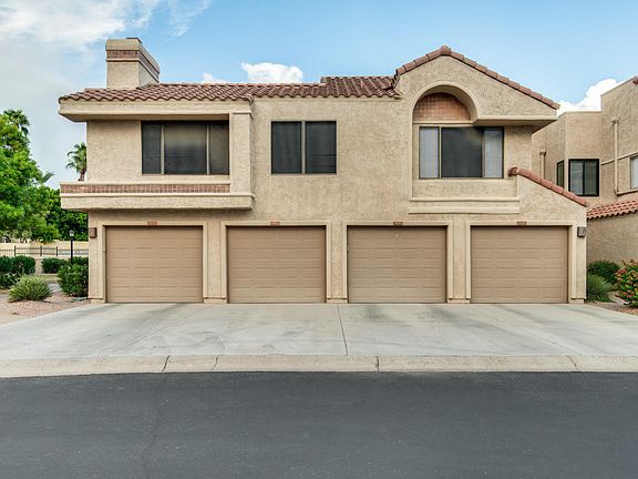 3rd image of 10055 E Mountainview Lake Dr Unit 2050