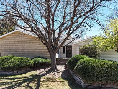 246 S 22nd Avenue, Brighton, CO, 80601