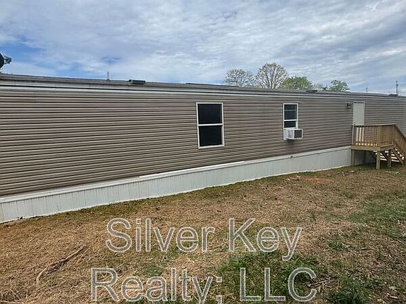 2nd image of 3000 Highway 11 S Unit 53
