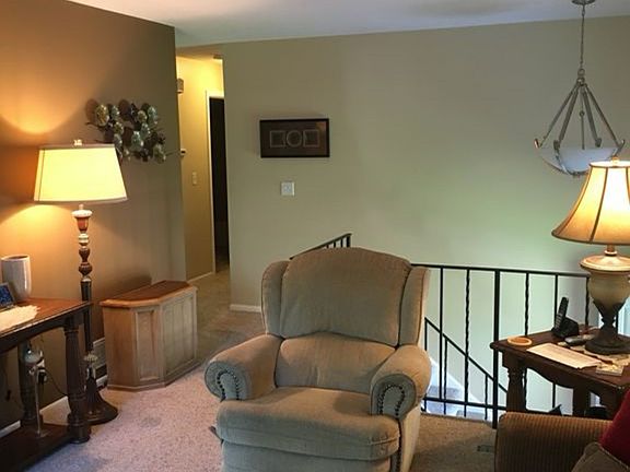 3rd image of 6351 40th St N #6351