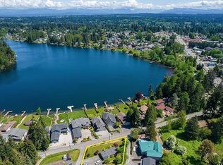 16214 Larch Way #A, Lynnwood, WA 98087