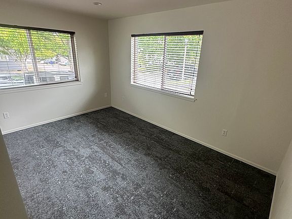 5th image of 1720 E 42nd St #1