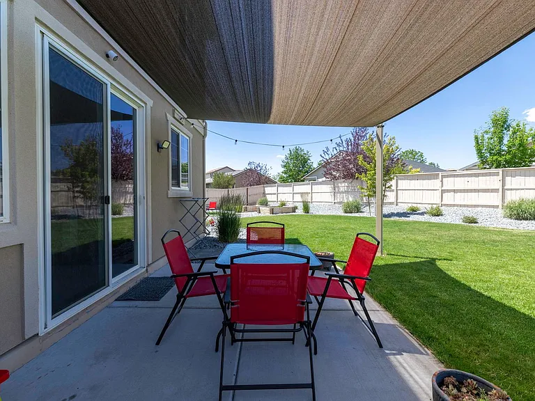 10687 Walton Park Dr — Photo 21