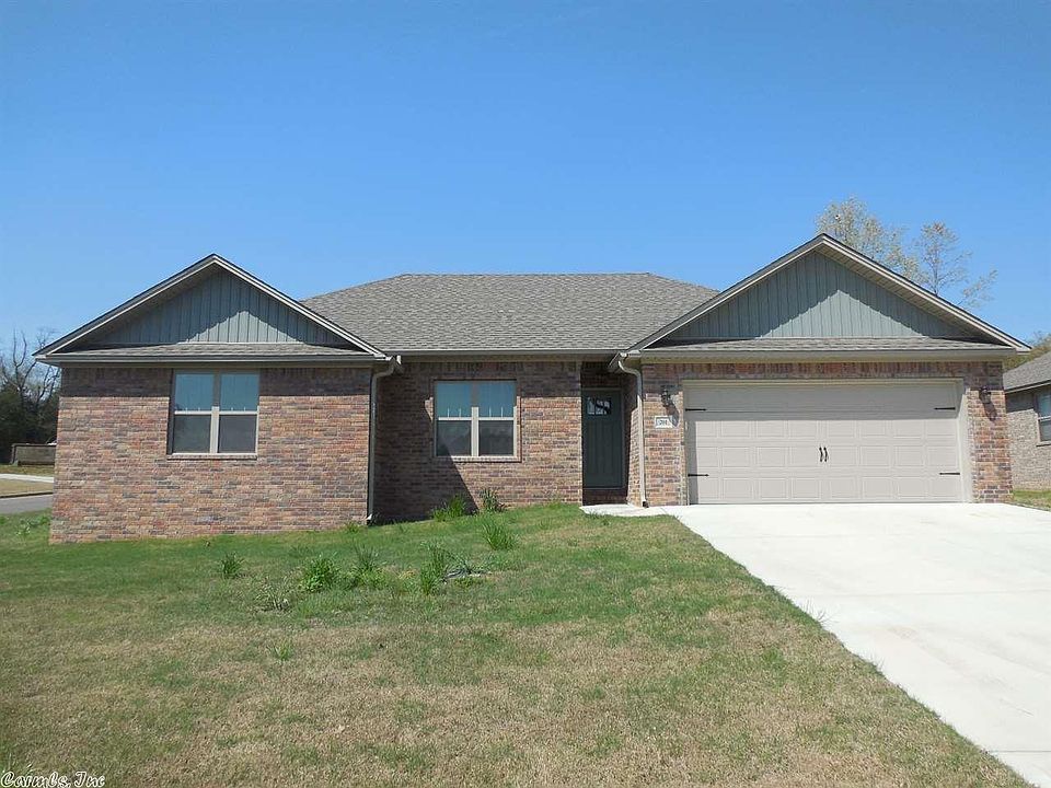 1st image of 201 Redwood Ln
