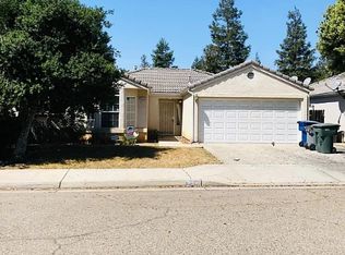 6273 N Malsbary Ave, Fresno, CA 93711