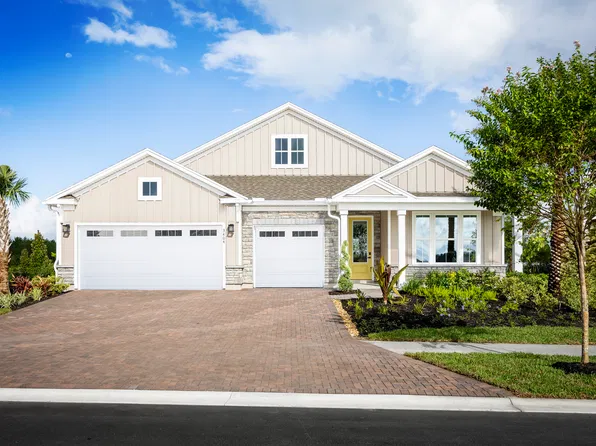 3479 Garden Gate Dr, Green Cove Springs, FL 32043