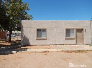 501 E Kachina Ave APT 4, Apache Junction, AZ 85119