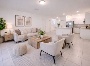 20921 NE 2nd Pl, Miami, FL 33179
