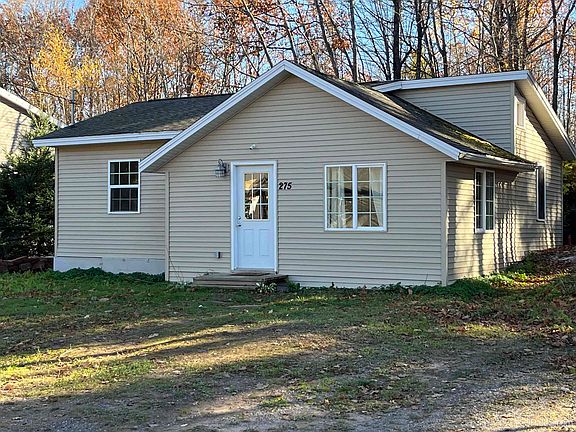 2nd image of 275 Northwoods Rd