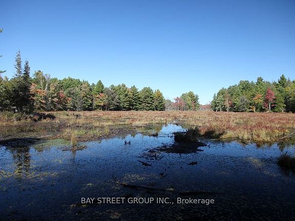 5th image of 0 County Road 41 S