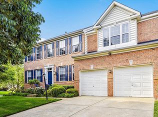 811 Bulkhead Ct, Annapolis, MD 21409