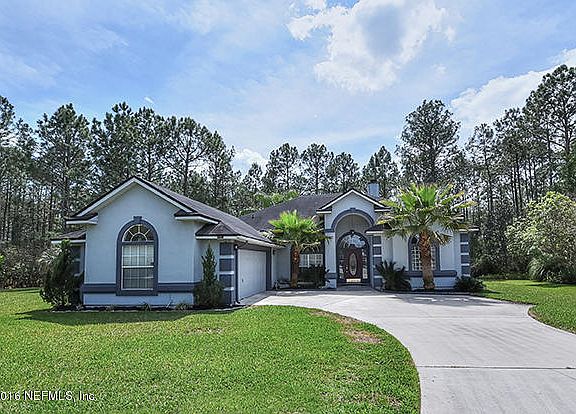 2nd image of 5681 Wolf Creek Dr