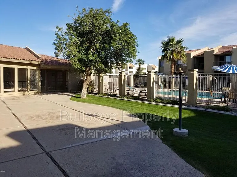 1111 E University Dr #237 — Photo 24