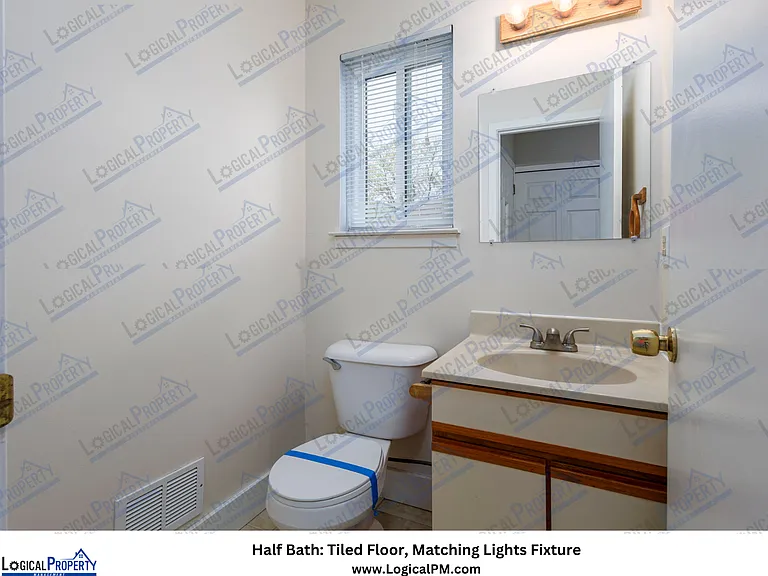 5844 Niles Dr — Photo 6