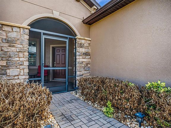 3rd image of 349 Toldedo Rd