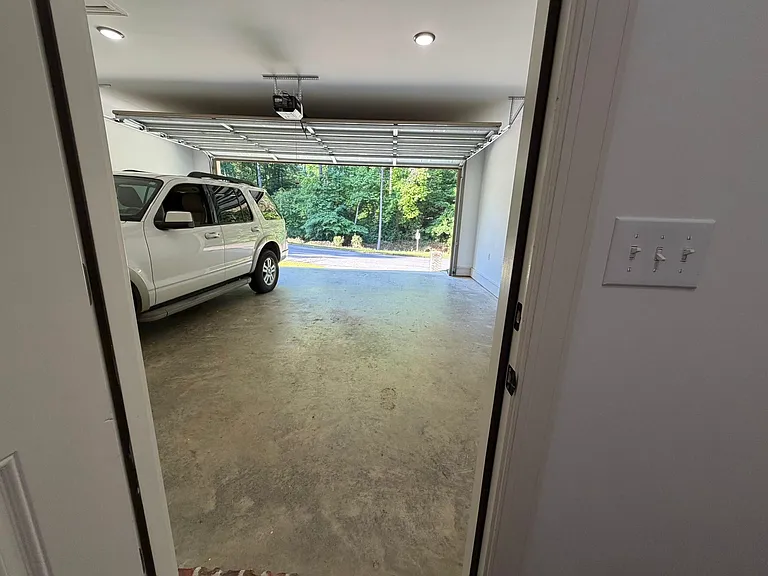 3828 Woodland Hills Dr — Photo 16