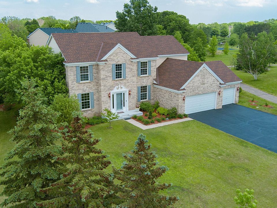 1st image of 7035 Lydia Cir