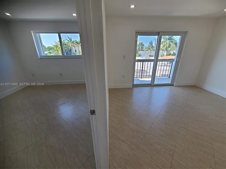 1612 Jefferson Ave #403 — Photo 25
