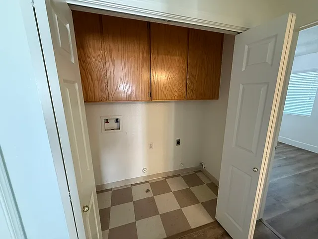 3645 W Babcock Ct #3645 — Photo 10