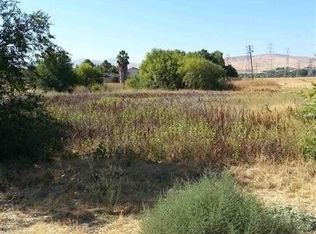 0 N Parkside Dr, Pittsburg, CA 94565