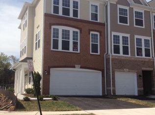 21783 Mears Ter, Ashburn, VA 20147