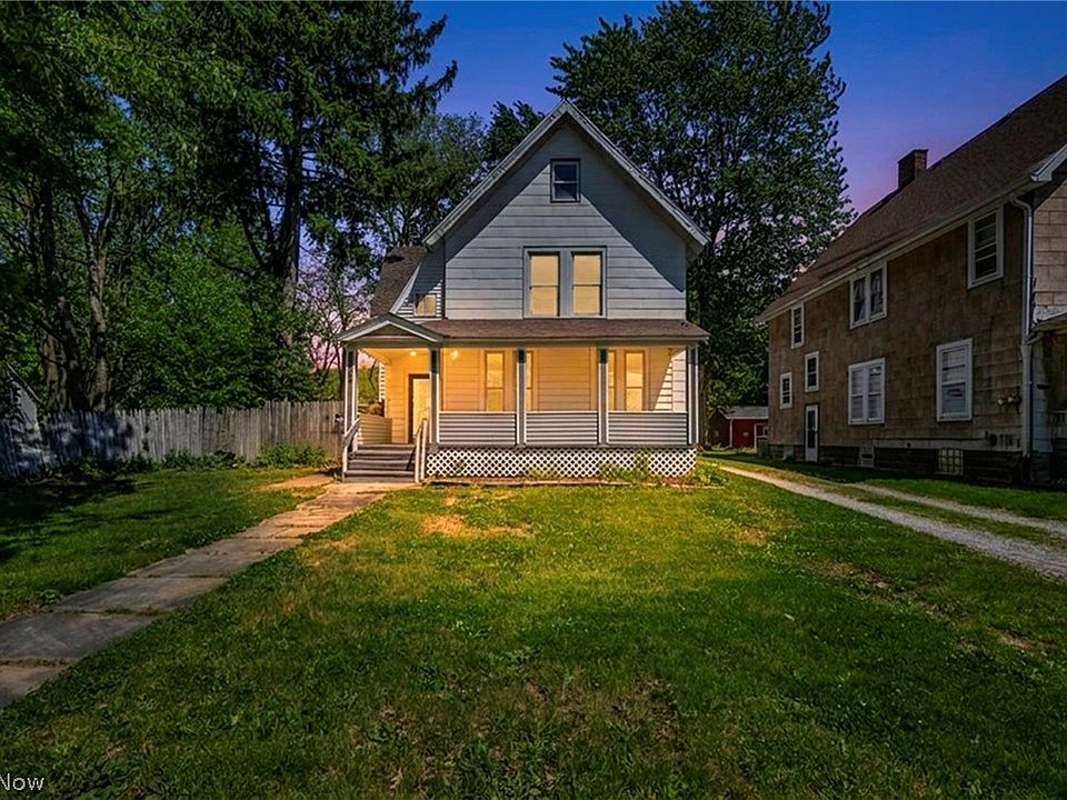 1st image of 1004 East Ave