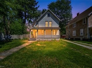 1004 East Ave, Elyria, OH 44035