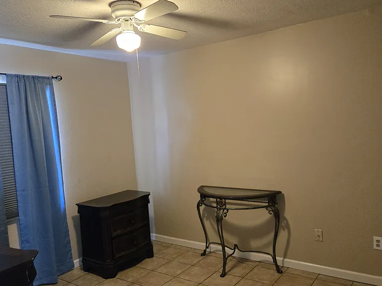 11049 Blackwell Way — Photo 7
