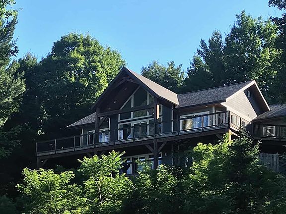 2nd image of 1605 Incochee Hill Dr