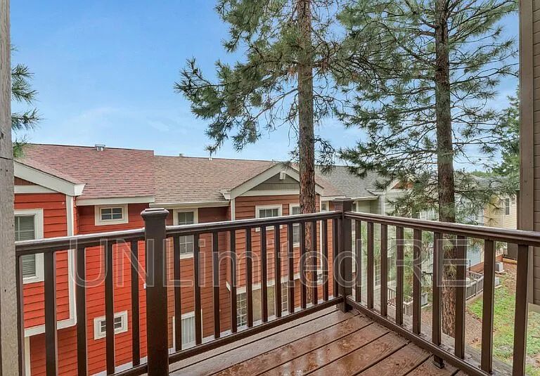 2443 W Pikes Peak Dr — Photo 17